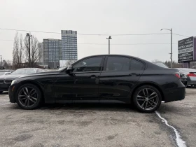 BMW 340 * X-DRIVE* M-PACK* , снимка 6