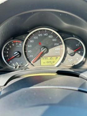 Toyota Yaris, снимка 7