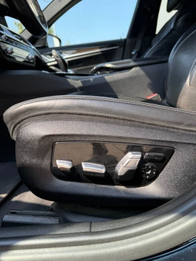 BMW 530 D xDrive, снимка 11