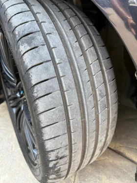 BMW 530 D xDrive, снимка 13