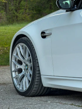 BMW M3 Европейска, снимка 7