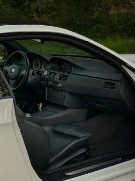 BMW M3 Европейска, снимка 8