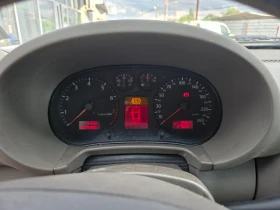 Audi A3 1.8 Т, снимка 7