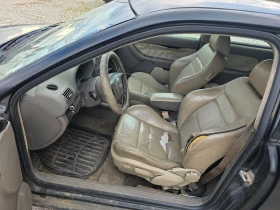 Audi A3 1.8 Т, снимка 5