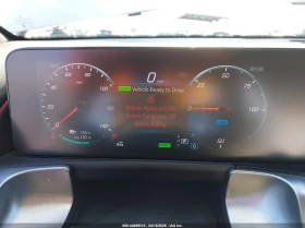 Mercedes-Benz EQB 300 Suv 4Matic, снимка 7