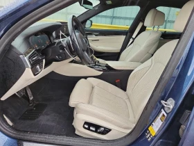 BMW M5, снимка 7