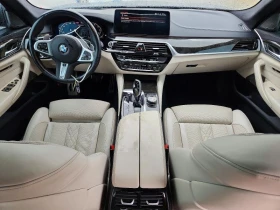 BMW M5, снимка 8