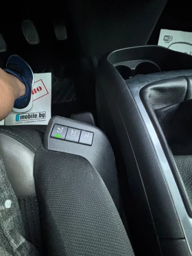 Citroen C4 Picasso Ful opcion panoram masaj, снимка 15