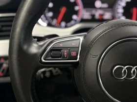 Audi A8 * 4.0T| NAV| 360CAM| ACC| BSM| FCW| HUD| BOSE| MAS, снимка 5
