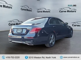 Mercedes-Benz E 400 * 4MATIC * АвтоКредит* (ЦЕНА ДО БГ)* , снимка 5