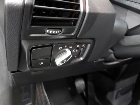 BMW i3 Lux, снимка 15