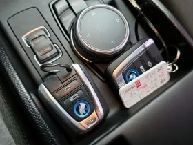 BMW i3 Lux, снимка 12