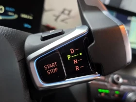 BMW i3 Lux, снимка 9