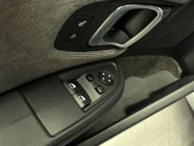 BMW i3 Lux, снимка 14