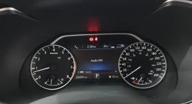 Nissan Maxima Platinum 3.5 Бензин , снимка 5