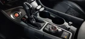 Nissan Maxima Platinum 3.5 Бензин , снимка 9