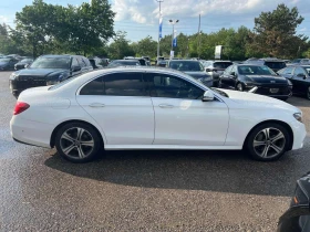 Mercedes-Benz E 300 * DIGITAL * BURMESTER * ОПЦИЯ ЗА ФИНАНСИРАНЕ, снимка 3