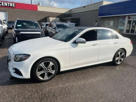 Mercedes-Benz E 300 * DIGITAL * BURMESTER * ОПЦИЯ ЗА ФИНАНСИРАНЕ, снимка 2