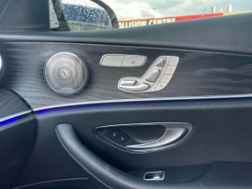 Mercedes-Benz E 300 * DIGITAL * BURMESTER * ОПЦИЯ ЗА ФИНАНСИРАНЕ, снимка 13