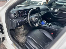 Mercedes-Benz E 300 * DIGITAL * BURMESTER * ОПЦИЯ ЗА ФИНАНСИРАНЕ, снимка 5