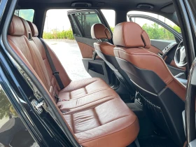 BMW 530 3.0D/231/2007/MPACKET, снимка 16