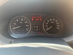 Dacia Logan, снимка 8