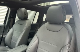 Mercedes-Benz EQB 350* 4M* AMG* PANO* 360* HUD* BURMESTER* , снимка 6