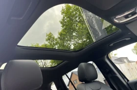 Mercedes-Benz EQB 350* 4M* AMG* PANO* 360* HUD* BURMESTER* , снимка 7
