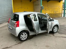 Suzuki Alto 156732, снимка 1