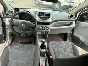 Suzuki Alto 156732, снимка 7