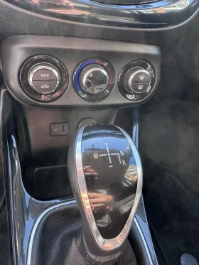 Opel Adam 1.4, снимка 13