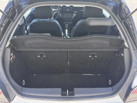 Opel Adam 1.4, снимка 10