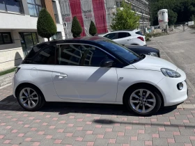 Opel Adam 1.4, снимка 5
