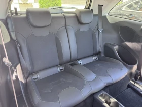 Opel Adam 1.4, снимка 14