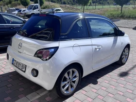 Opel Adam 1.4, снимка 6