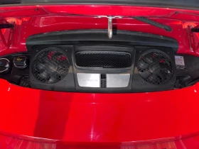 Porsche 911 S Автокредит Цена до България, снимка 16