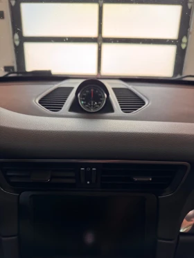 Porsche 911 S Автокредит Цена до България, снимка 9