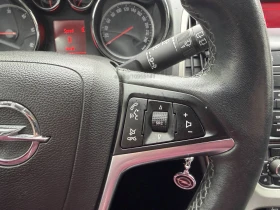 Opel Astra, снимка 5