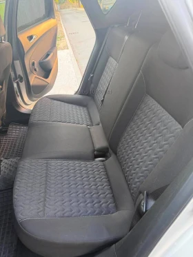 Opel Astra, снимка 9
