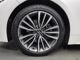 Kia Stinger 2.0 Turbo 2Wd Prime, снимка 5