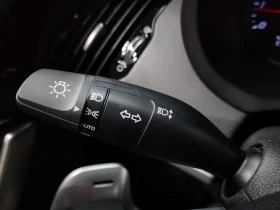 Kia Stinger 2.0 Turbo 2Wd Prime, снимка 16
