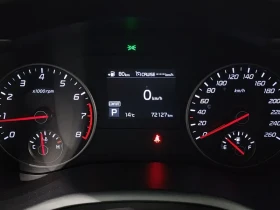 Kia Stinger 2.0 Turbo 2Wd Prime, снимка 8