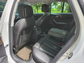 Audi A6 35 Tdi Quattro Premium, снимка 10
