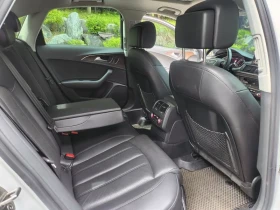 Audi A6 35 Tdi Quattro Premium, снимка 11