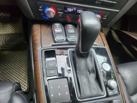 Audi A6 35 Tdi Quattro Premium, снимка 9