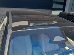 BMW iX * xDrive50 * АВТОКРЕДИТ БЕЗ ПЪРВОНАЧАЛНА ВНОСКА* , снимка 14