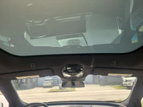 BMW iX * xDrive50 * АВТОКРЕДИТ БЕЗ ПЪРВОНАЧАЛНА ВНОСКА* , снимка 6