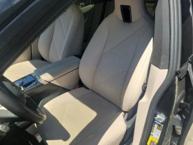 BMW iX * xDrive50 * АВТОКРЕДИТ БЕЗ ПЪРВОНАЧАЛНА ВНОСКА* , снимка 10