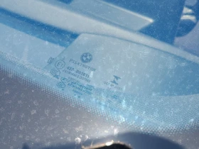 BMW iX * xDrive50 * АВТОКРЕДИТ БЕЗ ПЪРВОНАЧАЛНА ВНОСКА* , снимка 12