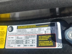 BMW iX * xDrive50 * АВТОКРЕДИТ БЕЗ ПЪРВОНАЧАЛНА ВНОСКА* , снимка 5